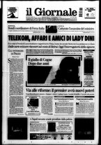 giornale/CFI0438329/2003/n. 220 del 17 settembre